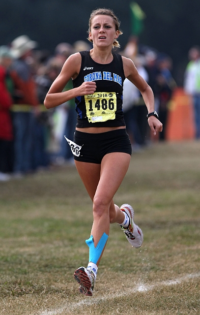 2010CIF XC GD3-0578.JPG